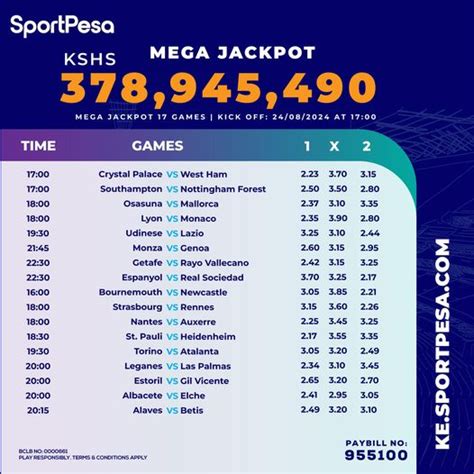 venus mega jackpot prediction|Jackpot Predictions FREE Jackpot Tips from Experts.